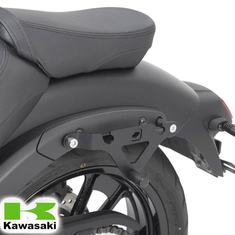 %category% |Adventure Beatbikers