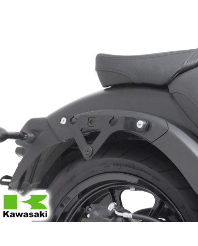 %category% |Adventure Beatbikers