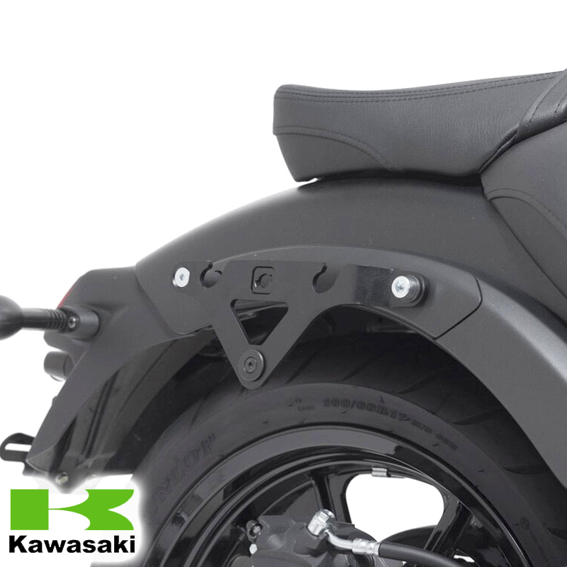 %category% |Adventure Beatbikers