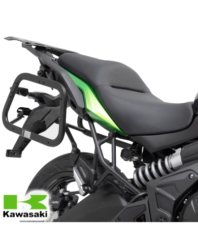 %category% |Adventure Beatbikers