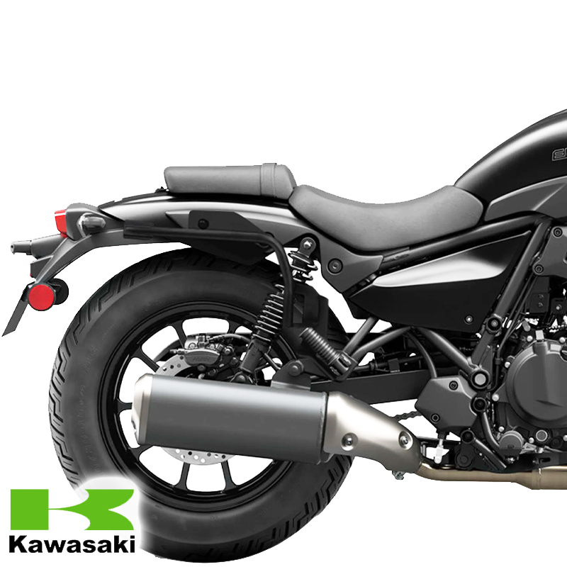 %category% |Adventure Beatbikers