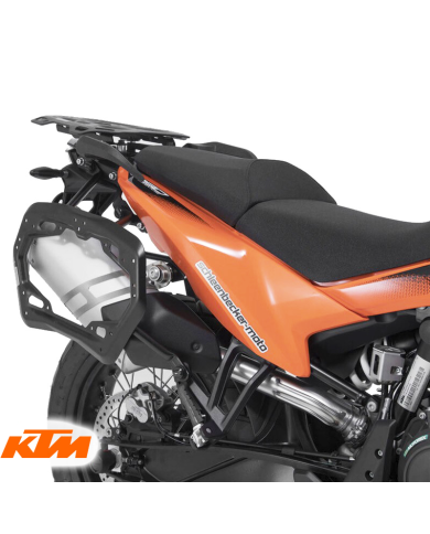 %category% |Adventure Beatbikers