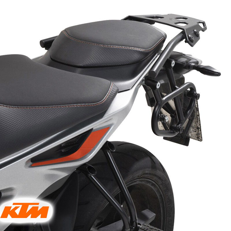 %category% |Adventure Beatbikers