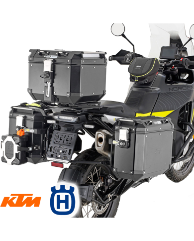 %category% |Adventure Beatbikers