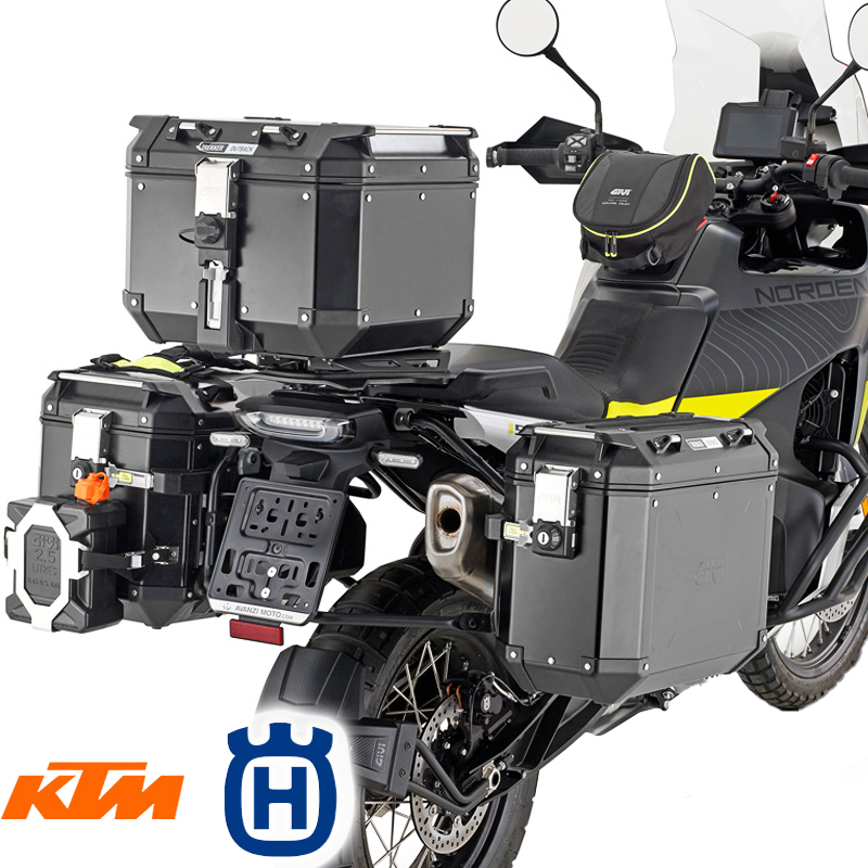 %category% |Adventure Beatbikers