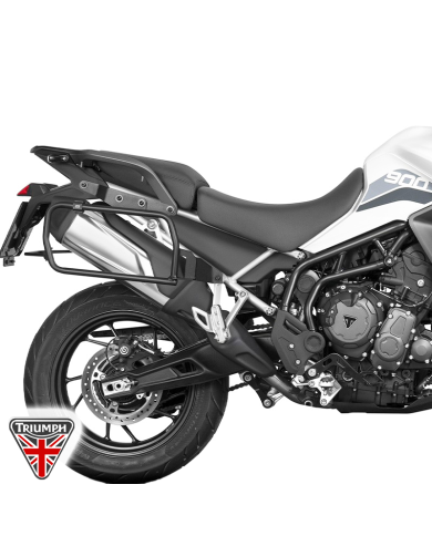 %category% |Adventure Beatbikers