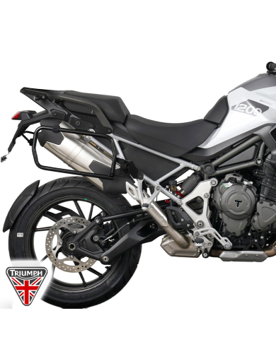 %category% |Adventure Beatbikers