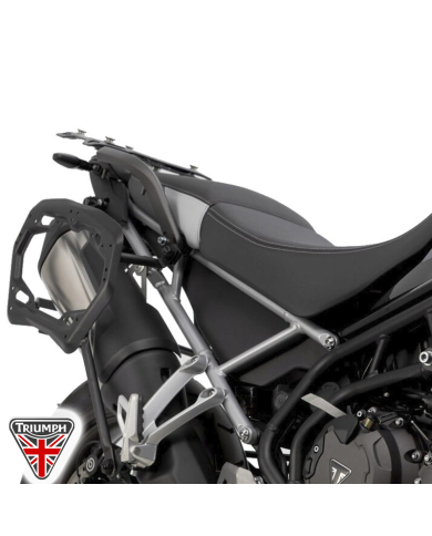 %category% |Adventure Beatbikers