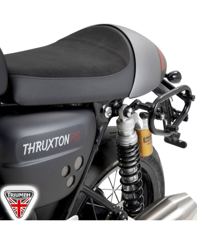 %category% |Adventure Beatbikers