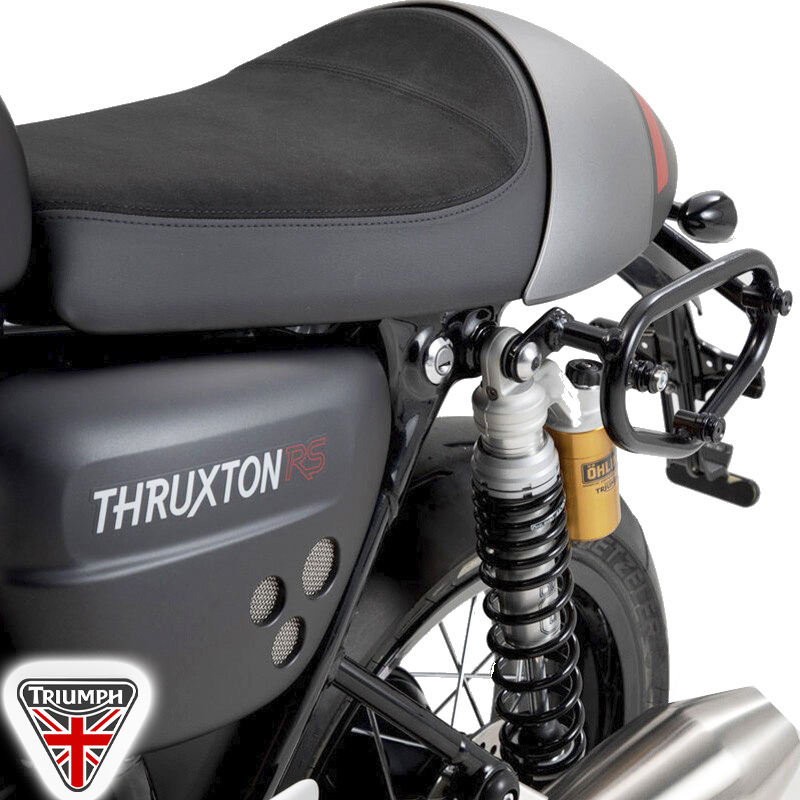%category% |Adventure Beatbikers