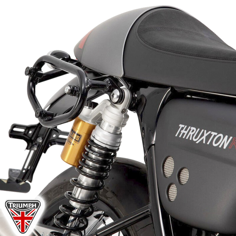 %category% |Adventure Beatbikers