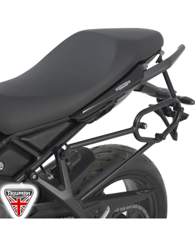 %category% |Adventure Beatbikers