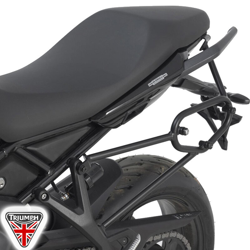 %category% |Adventure Beatbikers