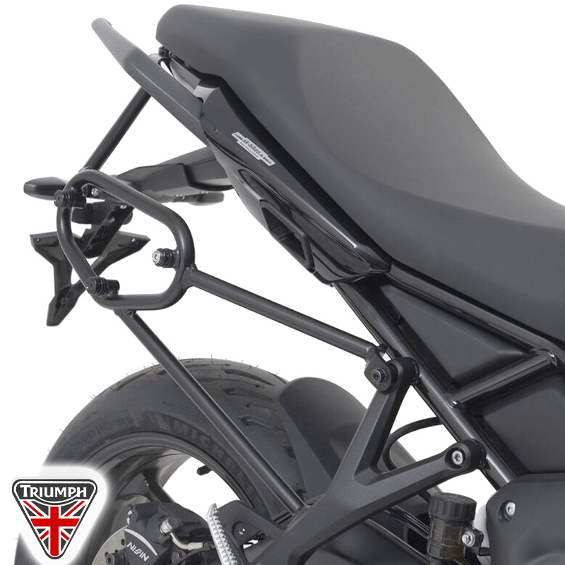 %category% |Adventure Beatbikers