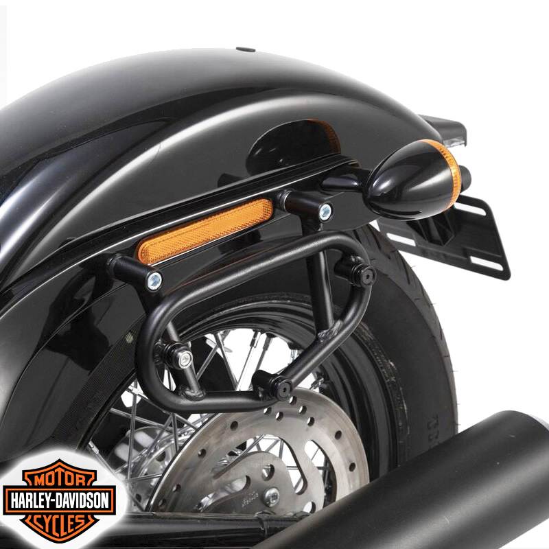 %category% |Adventure Beatbikers