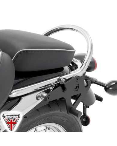 %category% |Adventure Beatbikers