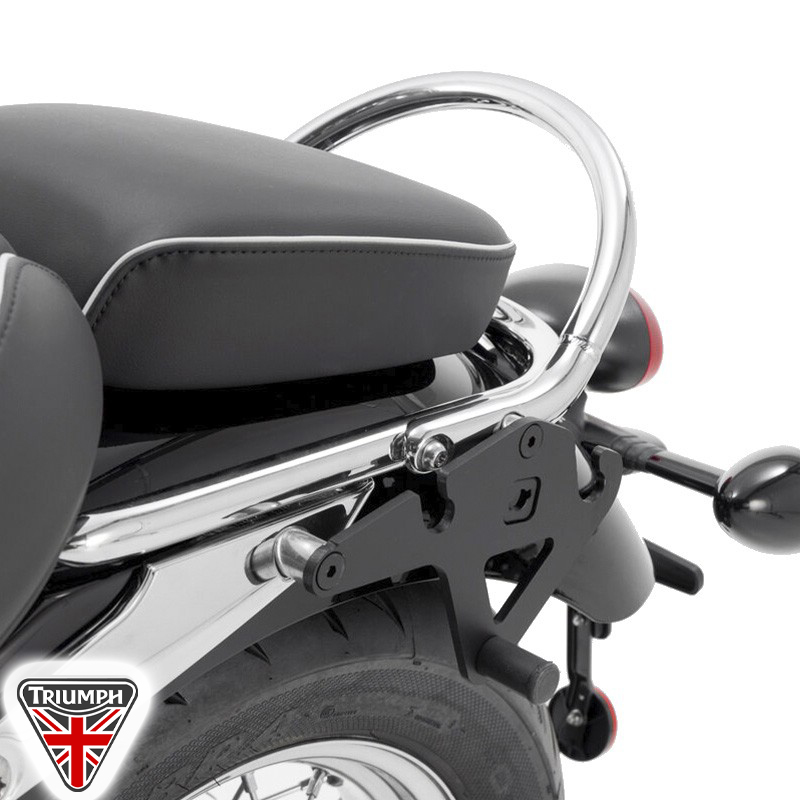 %category% |Adventure Beatbikers