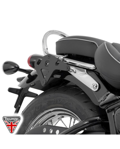 %category% |Adventure Beatbikers