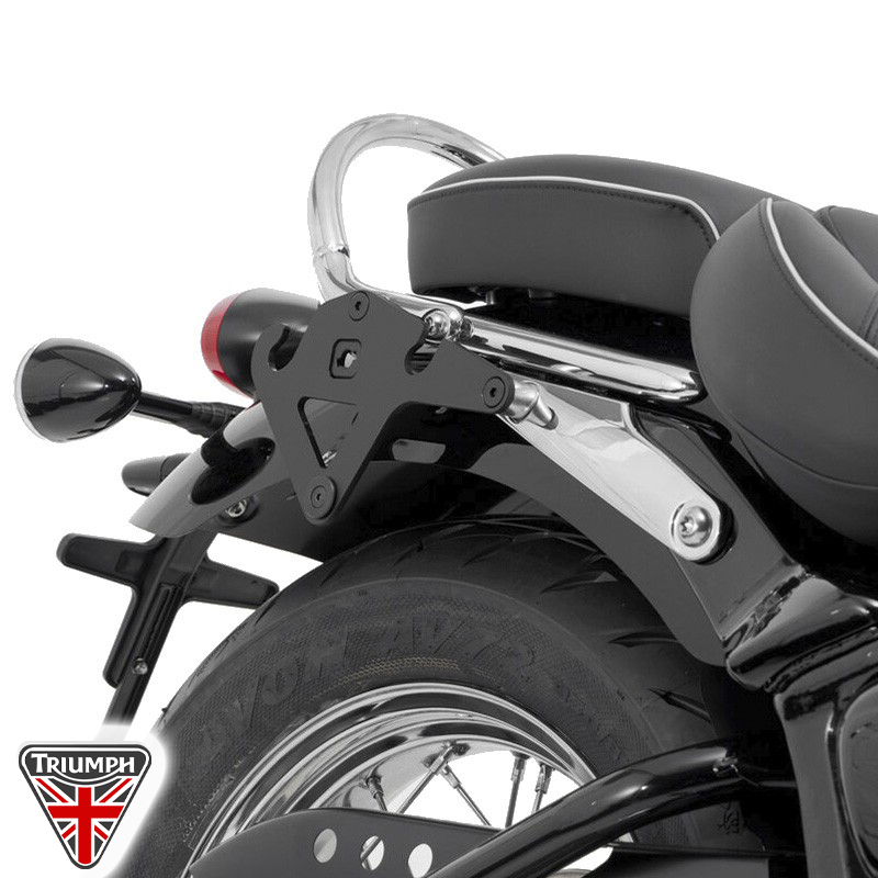 %category% |Adventure Beatbikers