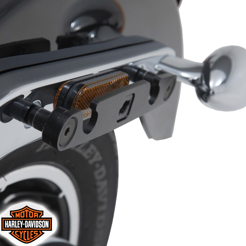%category% |Adventure Beatbikers