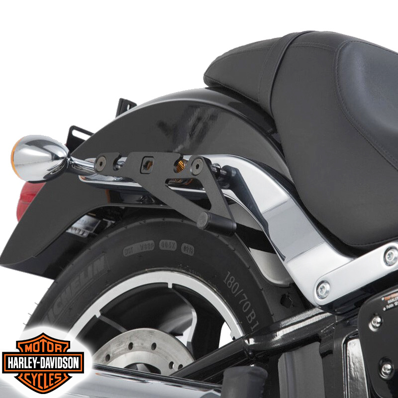 %category% |Adventure Beatbikers