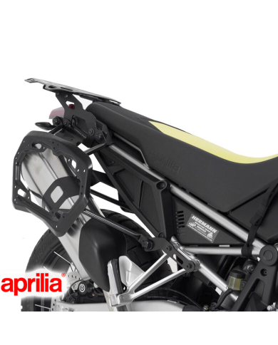 %category% |Adventure Beatbikers