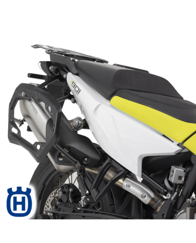 %category% |Adventure Beatbikers
