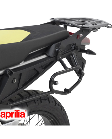%category% |Adventure Beatbikers