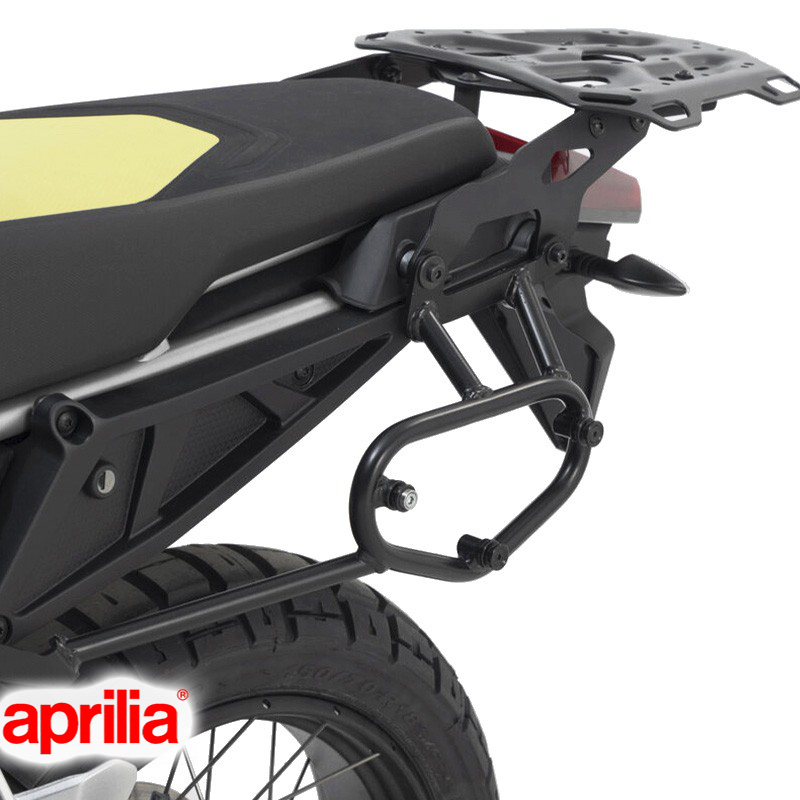 %category% |Adventure Beatbikers