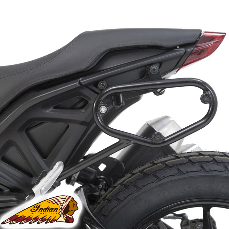 %category% |Adventure Beatbikers