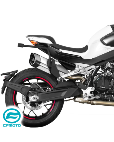 %category% |Adventure Beatbikers