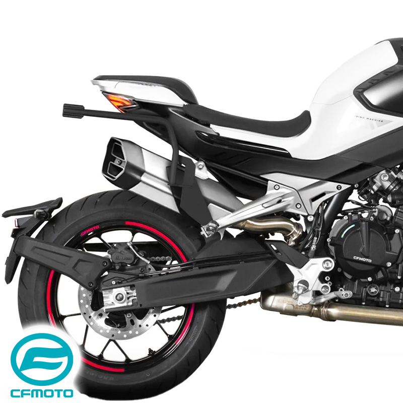 %category% |Adventure Beatbikers