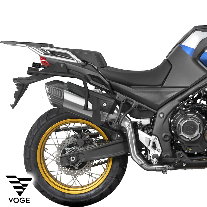 %category% |Adventure Beatbikers