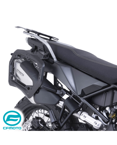 %category% |Adventure Beatbikers