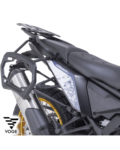 %category% |Adventure Beatbikers
