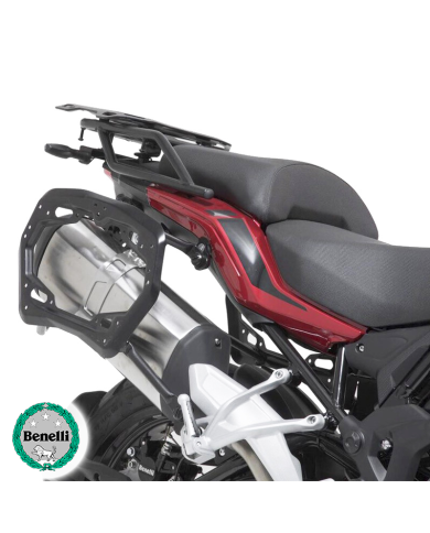 %category% |Adventure Beatbikers