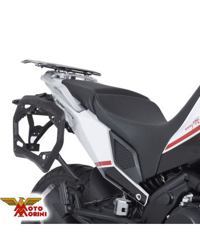 %category% |Adventure Beatbikers