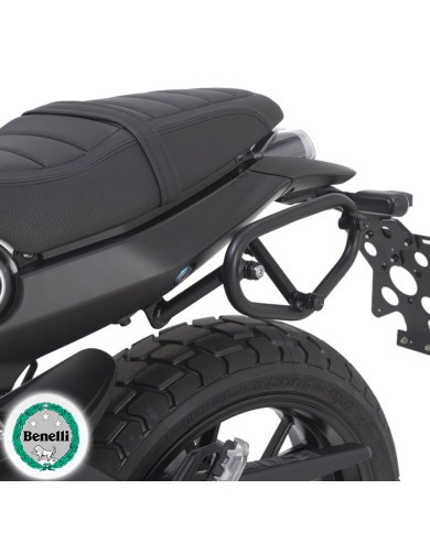 %category% |Adventure Beatbikers
