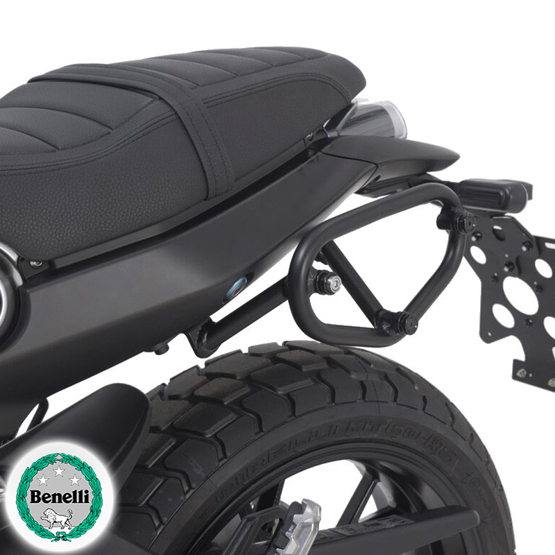%category% |Adventure Beatbikers
