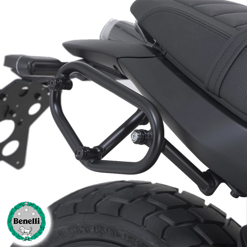 %category% |Adventure Beatbikers