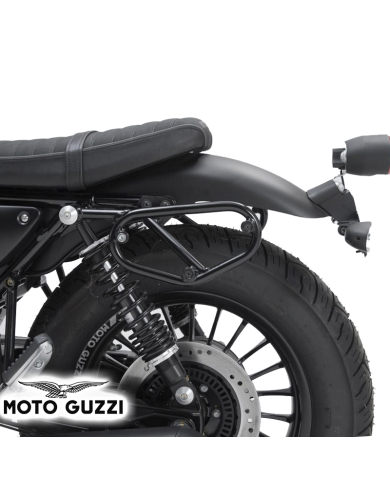 %category% |Adventure Beatbikers