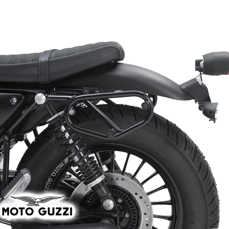 %category% |Adventure Beatbikers