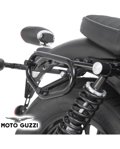 %category% |Adventure Beatbikers