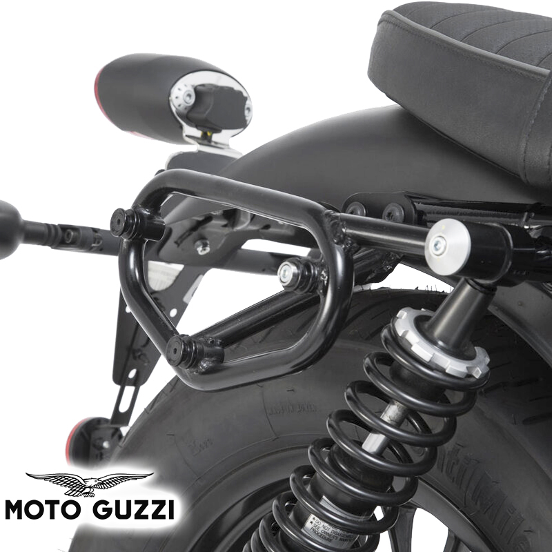%category% |Adventure Beatbikers
