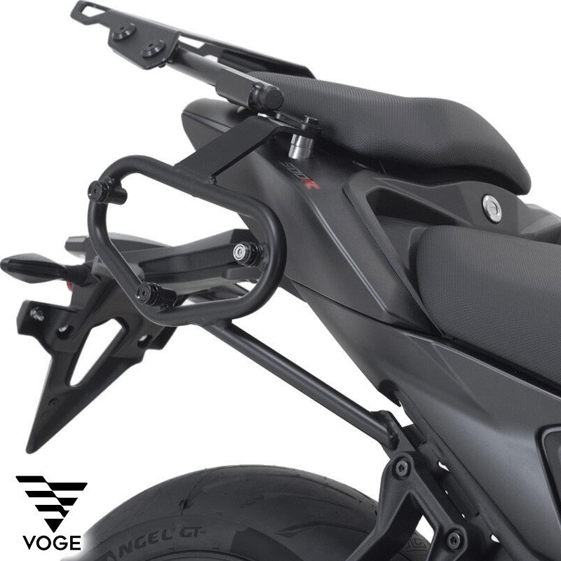 %category% |Adventure Beatbikers