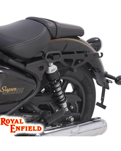 %category% |Adventure Beatbikers