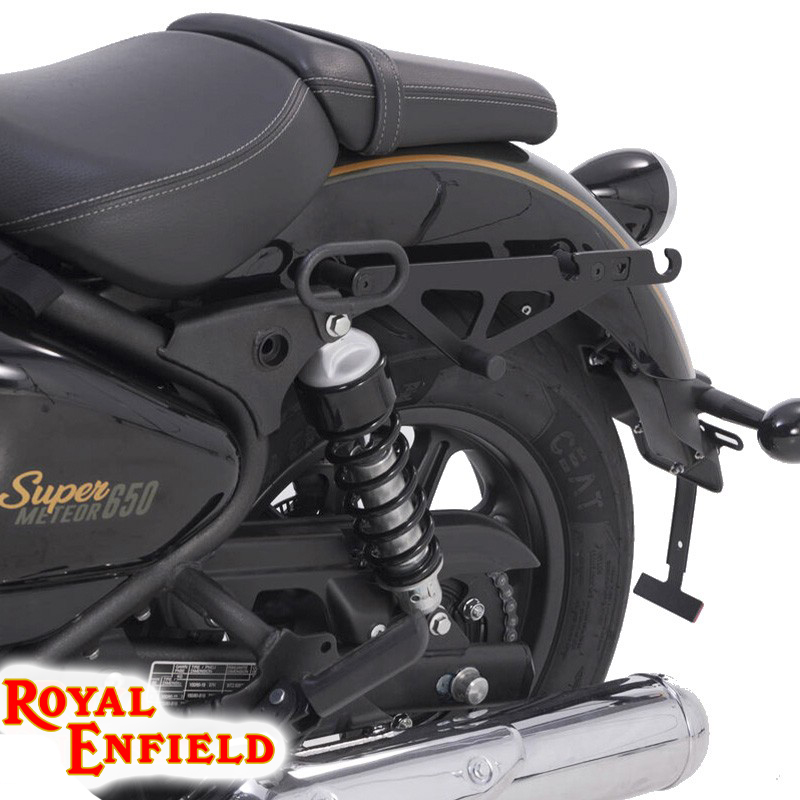 %category% |Adventure Beatbikers