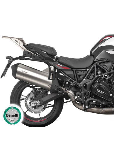 %category% |Adventure Beatbikers