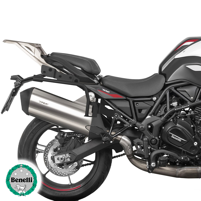 %category% |Adventure Beatbikers