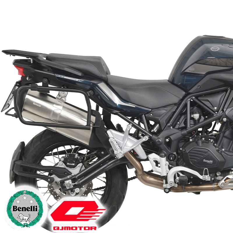%category% |Adventure Beatbikers